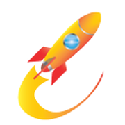 51 consejos para conseguir enlaces a nuestro sitio