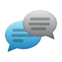 Comentarios Facebook Joomla 1.6