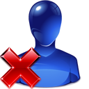 Vbulletin Borrar mensajes de usuario