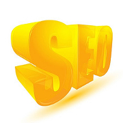 Como usar los directorios de artículos para mejorar tu posicionamiento en buscadores