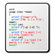 Código abierto contra código propietario