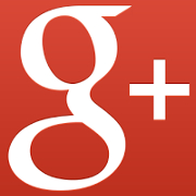Mejoras de Google+ para móviles iOS y Andoid
