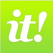 Scoop.it La mejor herramienta de Curación de contenidos