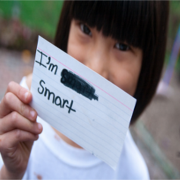 las 10 personas vivas más inteligentes del mundo