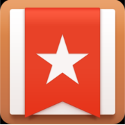 App Wunderlist para iPhone y Android