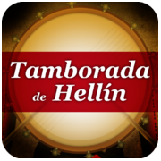 App de tambor para iPhone y Android