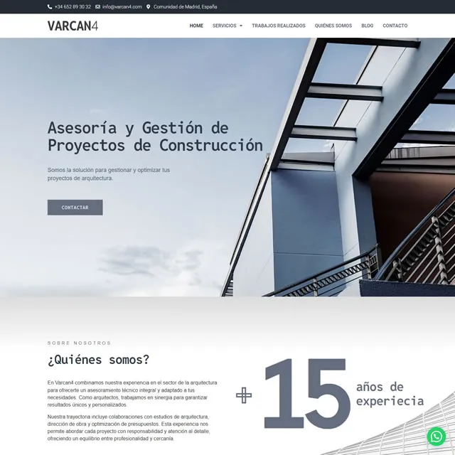 varcan4.es