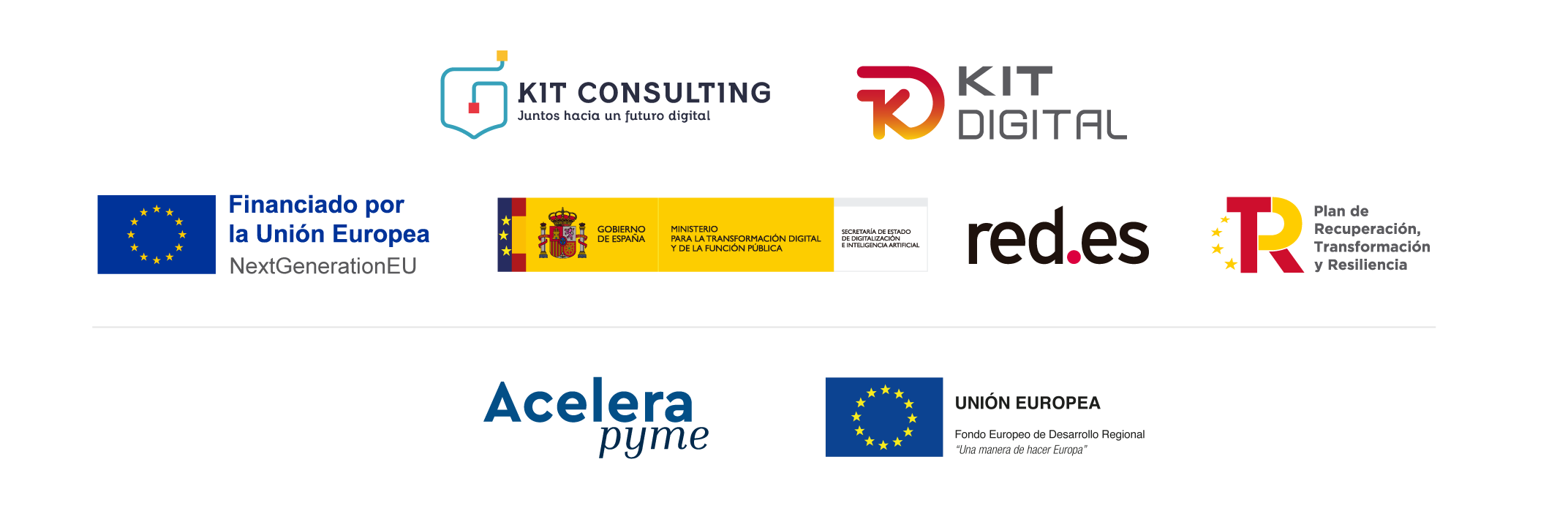 logos_kitdigital