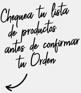 lspiedo