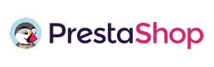 Prestashop