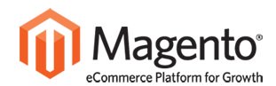Magento