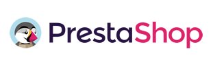 Prestashop