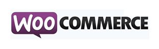 Woocommerce