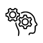 mejora de procesos