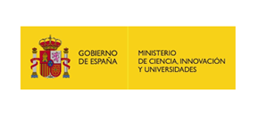 Gobierno de España