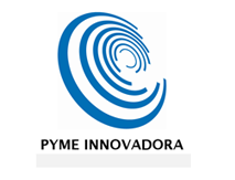 Pyme Innovadora