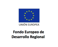 Fondo Europeo de Desarrollo Regional