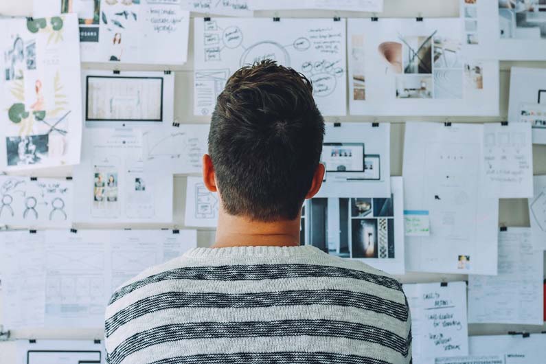 Ideas para Apps 101: Cómo pulir la idea de tu App