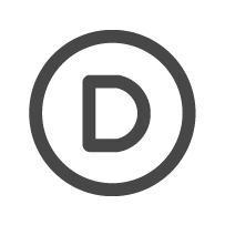 Divi
