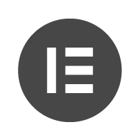 Elementor