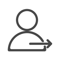 Social Login
