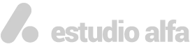 Estudio Alfa