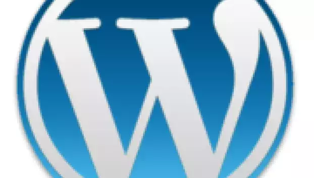 Crear usuario administrador en Wordpress desde MySQL