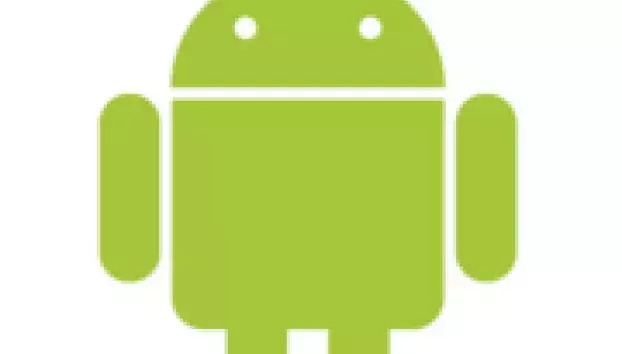 Tendencias de futuro en el desarrollo de aplicaciones Android