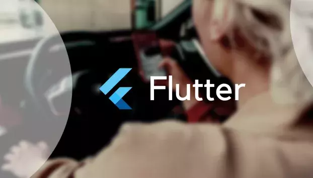 ¿Qué empresas están usando Flutter?