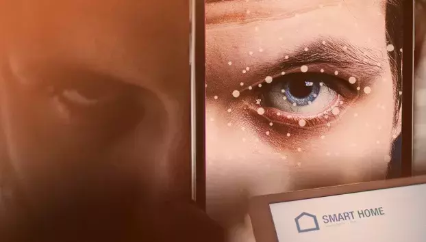 10 grandes usos para las aplicaciones con inteligencia artificial