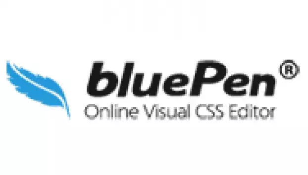 BluePen: Editor de hojas de estilo CSS en el navegador