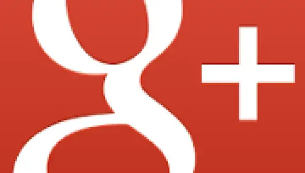 Google+ mejora sus apps iOS y Android