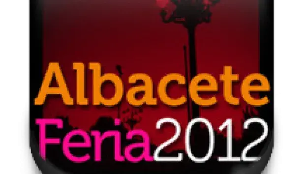 App Albacete Feria