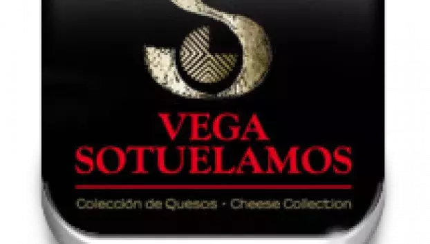 App Catálogo Vegasotuélamos