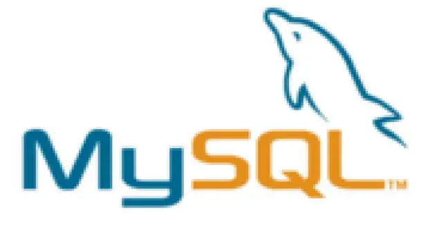 Borrar todas las tablas de una base de datos MySQL
