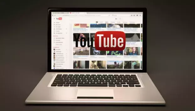Youtube está sacando anuncios en realidad aumentada