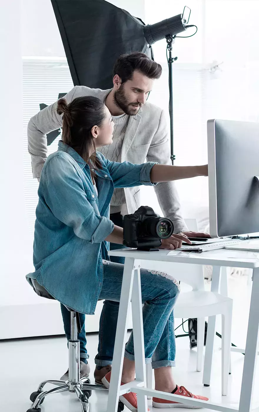 ¿Por qué debo usar Drupal?