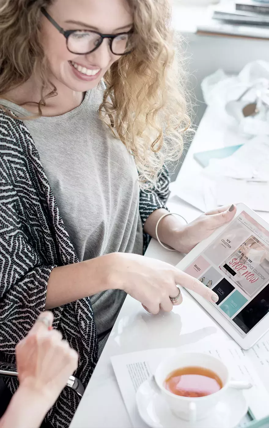 Mantenimiento y soporte de Laravel