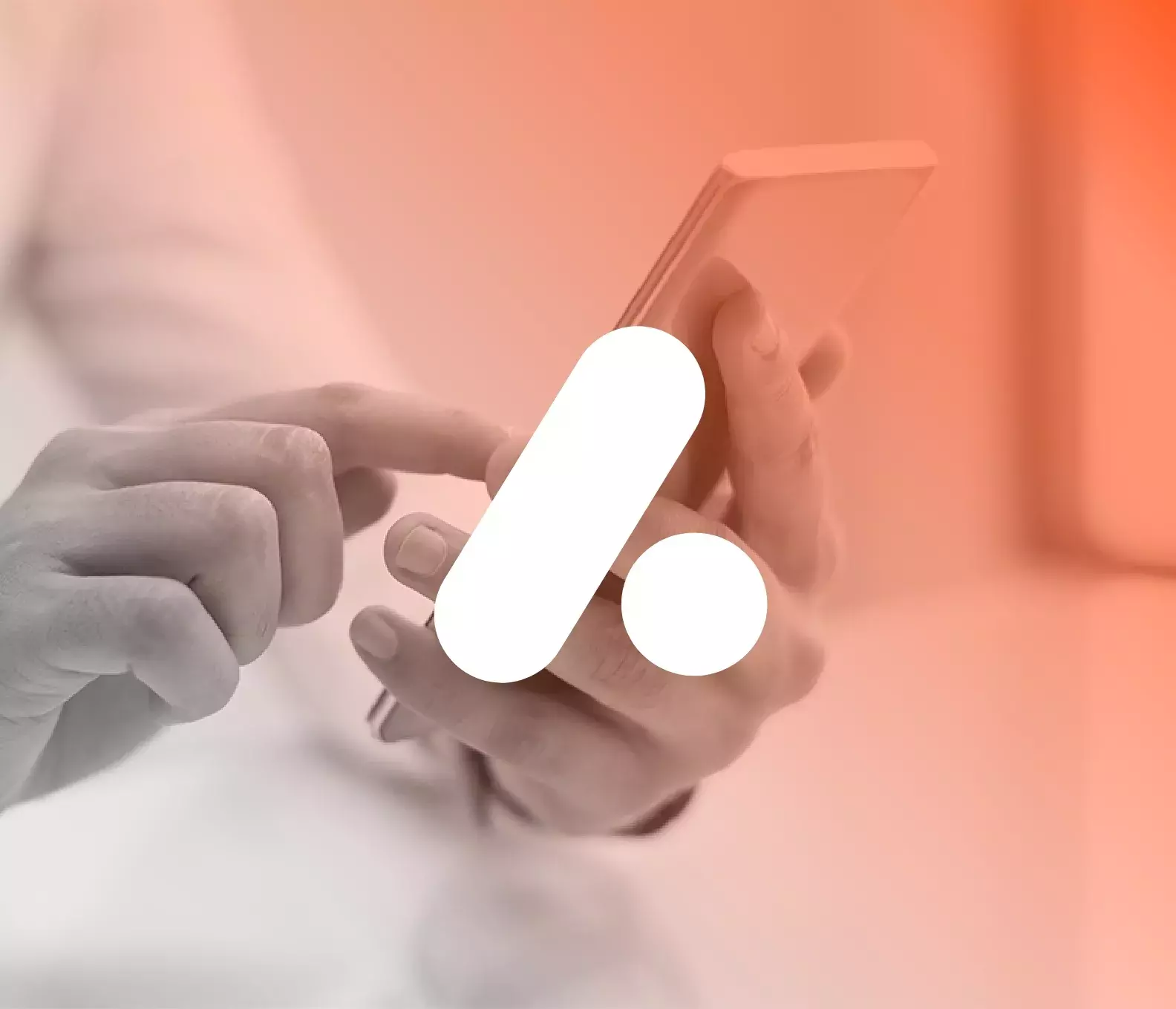 Expertos en desarrollo de aplicaciones móviles