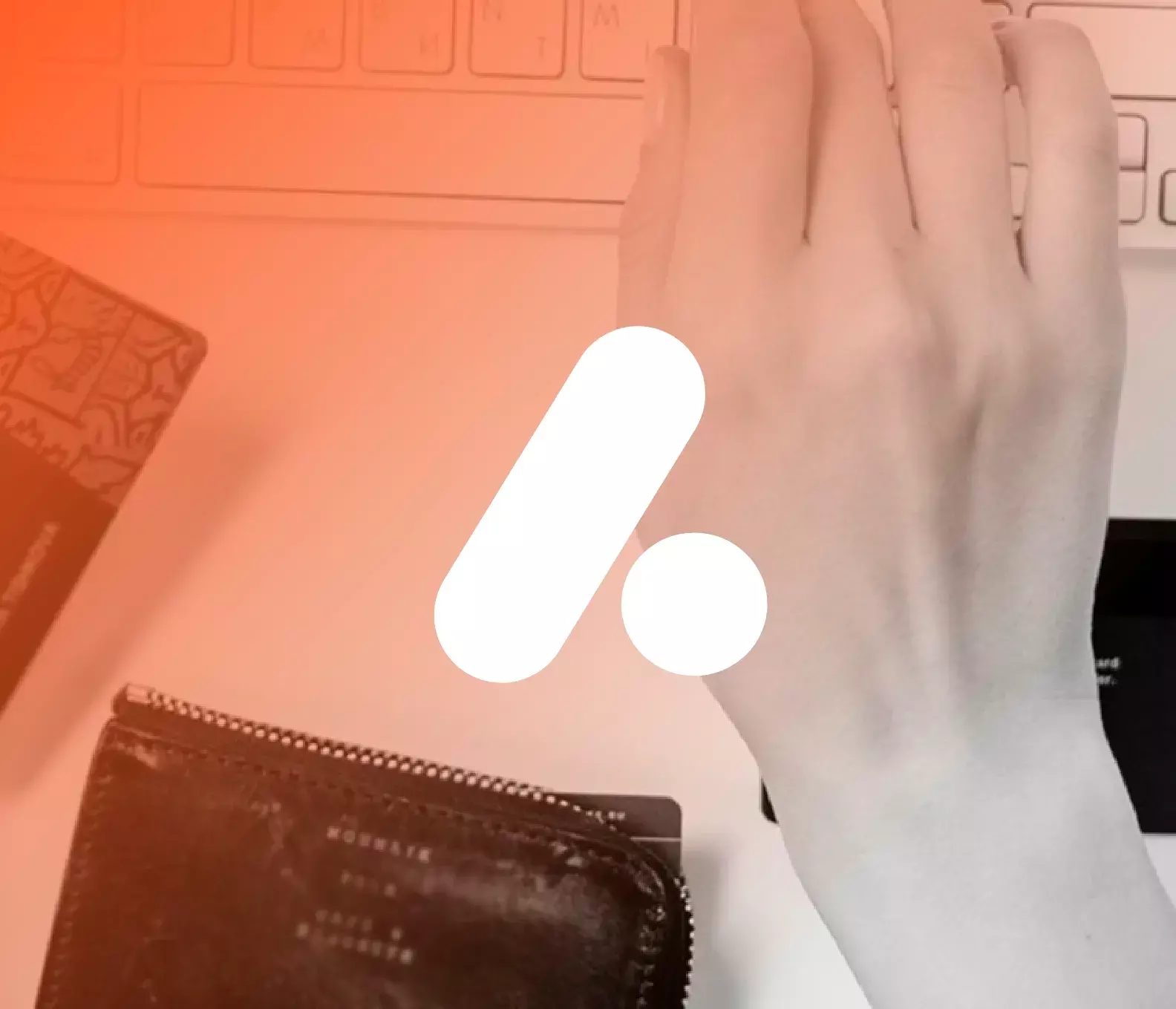 Estudio Alfa tu Agencia de Diseño de Páginas Web