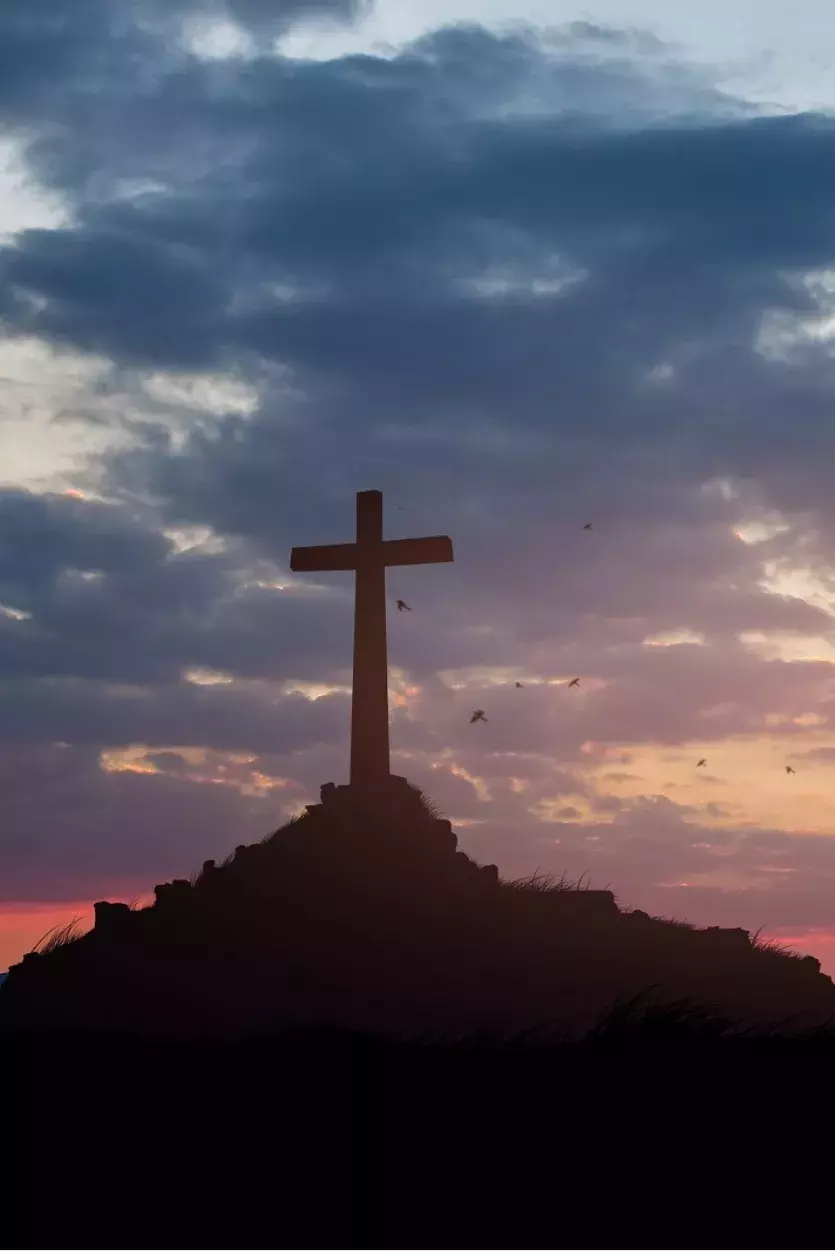 La app para la Semana Santa de tu localidad