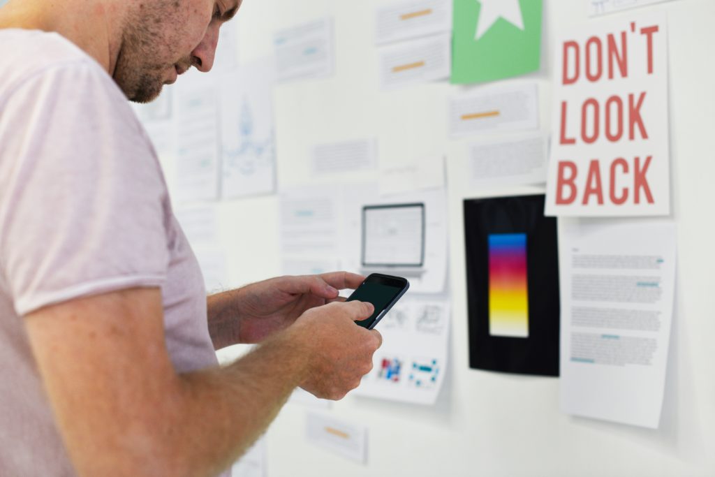 10 Apps que necesitas para aumentar tu productividad
