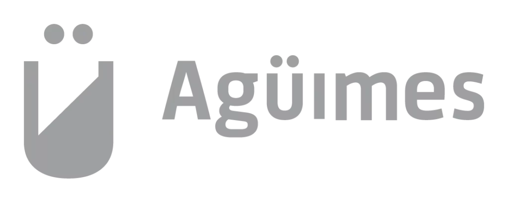 Ayuntamiento de Agüimes