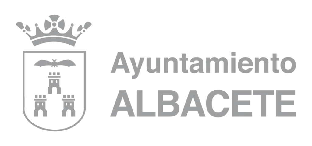 Ayuntamiento de Albacete