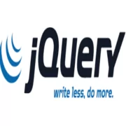 Scrolls personalizados con JQuery