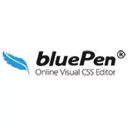 Scrolls personalizados con JQuery
