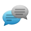 Comentarios Facebook Joomla 1.6