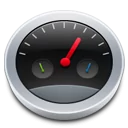 Mejorar velocidad página web