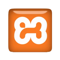 Problema Apache XAMPP