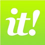 Scoop.it La mejor herramienta de Curación de contenidos